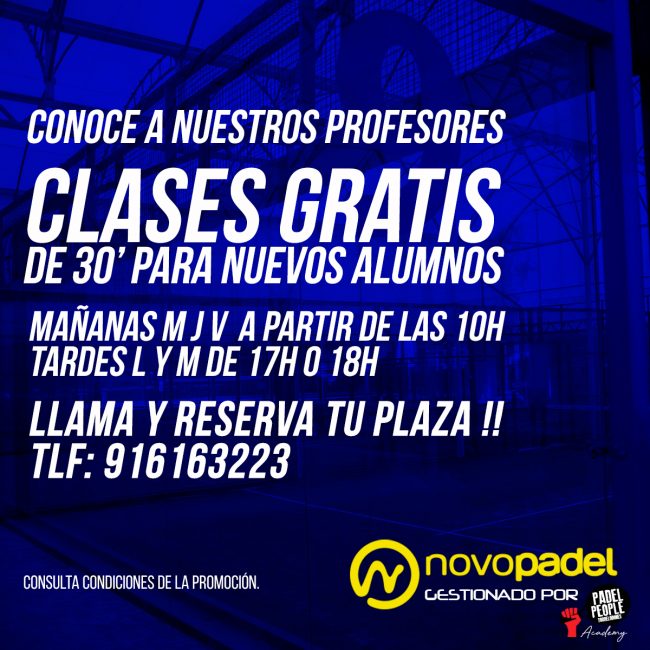 clase-gratis-30-minutos CLASE GRATIS 30 MIN