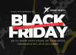 BLACK FRIDAY 2024