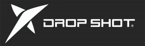 Drop Shot