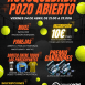 NOVOQUEDADA POZO ABRIERTO 24ABR26