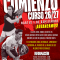 COMIENZO CURSO 26-27