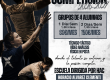 ESCUELA COMPETICION 26-27